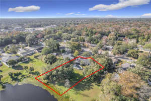 615 OSAGE COURT, WINTER SPRINGS, FL 32708 Sold 02/14/25