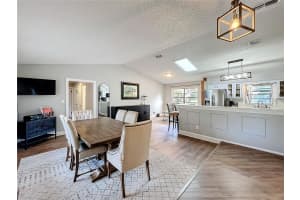 615 OSAGE COURT, WINTER SPRINGS, FL 32708 Sold 02/14/25