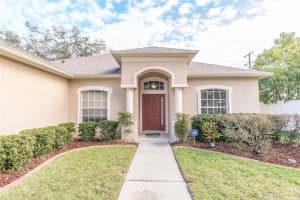 12908 CATTAIL SHORE LANE, RIVERVIEW, FL 33579 Sold 06/02/25