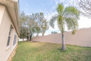12908 CATTAIL SHORE LANE, RIVERVIEW, FL 33579 Sold 06/02/25