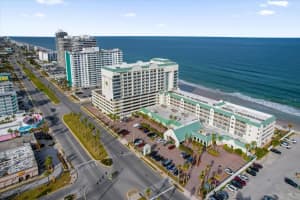 2700 ATLANTIC AVENUE, DAYTONA BEACH, FL 32118 Sold 01/31/25