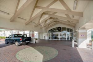 2700 ATLANTIC AVENUE, DAYTONA BEACH, FL 32118 Sold 01/31/25