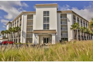 2626 S Atlantic Ave #102, DAYTONA BEACH SHORES