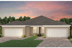 15813 GEM VIEW STREET, WINTER GARDEN, FL 34787 Sold 05/14/25