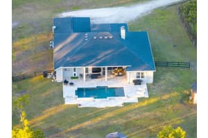 720 NAPOLI LANE, NEW SMYRNA BEACH, FL 32168 Sold 05/16/25