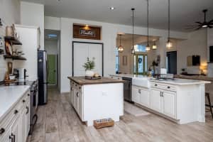 720 NAPOLI LANE, NEW SMYRNA BEACH, FL 32168 Sold 05/16/25