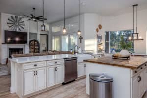 720 NAPOLI LANE, NEW SMYRNA BEACH, FL 32168 Sold 05/16/25