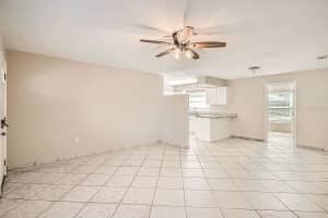 7306 BOUGENVILLE DRIVE, PORT RICHEY, FL 34668 Sold 03/17/25