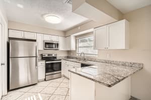 7306 BOUGENVILLE DRIVE, PORT RICHEY, FL 34668 Sold 03/17/25