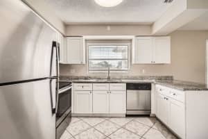 7306 BOUGENVILLE DRIVE, PORT RICHEY, FL 34668 Sold 03/17/25