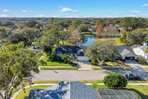 2073 SHADYHILL TERRACE, WINTER PARK, FL 32792 Sold 04/17/25