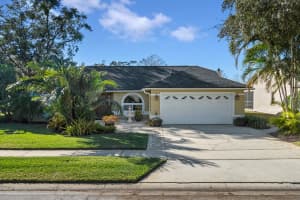2073 SHADYHILL TERRACE, WINTER PARK, FL 32792 Sold 04/17/25