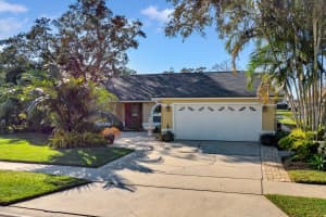 2073 SHADYHILL TERRACE, WINTER PARK, FL 32792 Sold 04/17/25