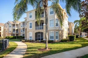 2300 BUTTERFLY PALM WAY, KISSIMMEE, FL 34747 Sold 06/02/25