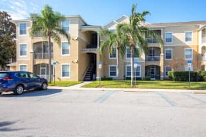 2300 BUTTERFLY PALM WAY, KISSIMMEE, FL 34747 Sold 06/02/25