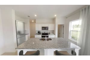 1463 DALKEITH COVE, SANFORD, FL 32771 Sold 03/25/25
