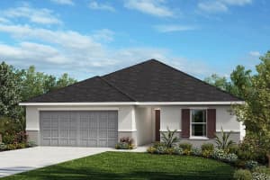 10326 STAR FLOWER LANE, RIVERVIEW, FL 33578 Sold 03/17/25