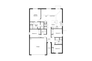 10326 STAR FLOWER LANE, RIVERVIEW, FL 33578 Sold 03/17/25