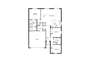 6481 BURNING OPAL BEND, LAND O LAKES, FL 34638 Sold 02/14/25