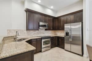 8229 TIVOLI DRIVE, ORLANDO, FL 32836 Sold 02/20/25