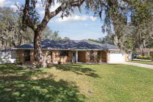 1593 COMPASS COURT, KISSIMMEE, FL 34744 Sold 03/28/25