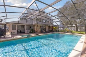 1593 COMPASS COURT, KISSIMMEE, FL 34744 Sold 03/28/25
