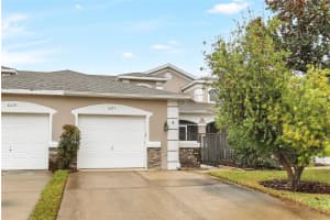 3237 RIVER BRANCH, KISSIMMEE, FL 34741 Sold 06/06/25