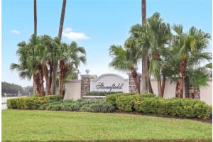3237 RIVER BRANCH, KISSIMMEE, FL 34741 Sold 06/06/25
