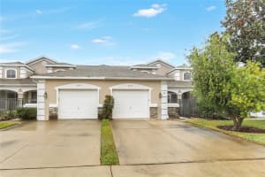 3237 RIVER BRANCH, KISSIMMEE, FL 34741 Sold 06/06/25