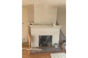 36 E STREET, FROSTPROOF, FL 33843 Sold 02/13/25