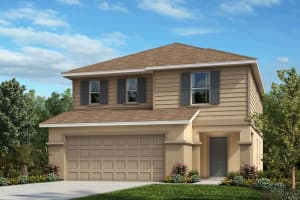 10912 BLUESTEM COVE, PARRISH, FL 34219 Sold 04/04/25