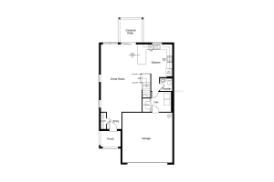 10912 BLUESTEM COVE, PARRISH, FL 34219 Sold 04/04/25