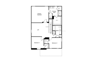 10912 BLUESTEM COVE, PARRISH, FL 34219 Sold 04/04/25