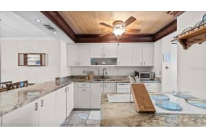 4201 ATLANTIC AVENUE, NEW SMYRNA BEACH, FL 32169 Sold 02/21/25