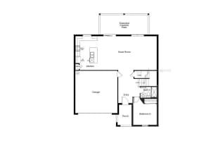 11033 GAMMA GRASS COVE, PARRISH, FL 34219 Sold 05/08/25