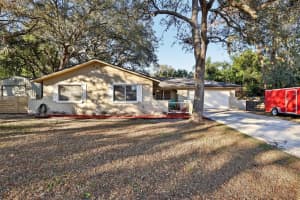 349 HICKORY DRIVE, MAITLAND, FL 32751 Sold 03/31/25