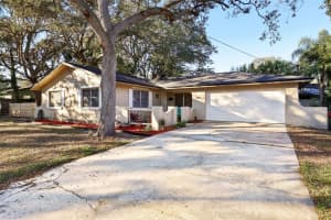 349 HICKORY DRIVE, MAITLAND, FL 32751 Sold 03/31/25