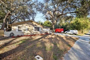 349 HICKORY DRIVE, MAITLAND, FL 32751 Sold 03/31/25