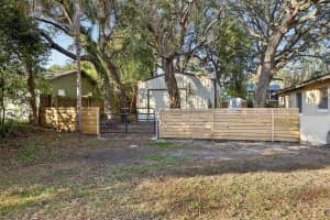 349 HICKORY DRIVE, MAITLAND, FL 32751 Sold 03/31/25