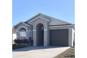 1879 SPRUCE RIDGE DRIVE, ORLANDO, FL 32808 Sold 03/31/25