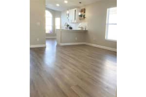 1879 SPRUCE RIDGE DRIVE, ORLANDO, FL 32808 Sold 03/31/25