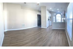 1879 SPRUCE RIDGE DRIVE, ORLANDO, FL 32808 Sold 03/31/25