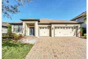 5127 APPENINE LOOP, SAINT CLOUD, FL 34771 Sold 02/10/25