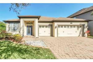 5127 APPENINE LOOP, SAINT CLOUD, FL 34771 Sold 02/10/25