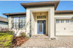 5127 APPENINE LOOP, SAINT CLOUD, FL 34771 Sold 02/10/25