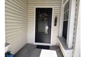 138 MEADOW BOULEVARD, SANFORD, FL 32771 Sold 05/12/25