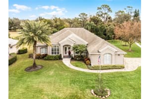 237 HAZELTINE DRIVE, DEBARY, FL 32713 Sold 02/24/25