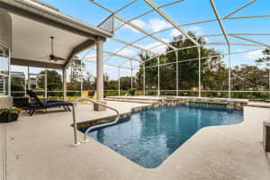 237 HAZELTINE DRIVE, DEBARY, FL 32713 Sold 02/24/25
