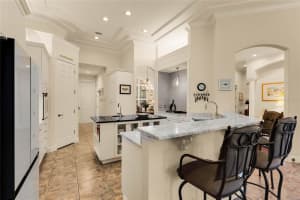 237 HAZELTINE DRIVE, DEBARY, FL 32713 Sold 02/24/25