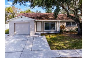 7939 RIVERDALE DRIVE, NEW PORT RICHEY, FL 34653 Sold 04/07/25